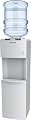 Frigidaire EFWC498 Water Cooler/Dispenser in White, standard