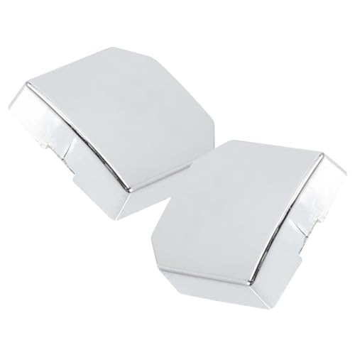 EXQUIMEUBLE 2 sAmgm[pXC_[ubN ϋv ȒP yʃRpNg y탊Yp[c