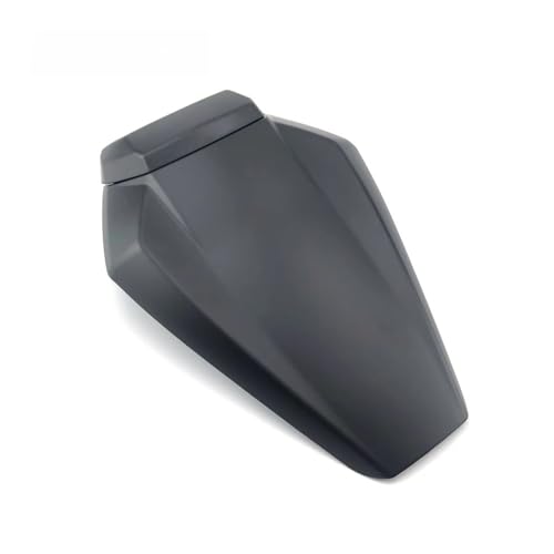 Capot de selle ZX6R 2019-2020 couvercle de siège passager arrière moto