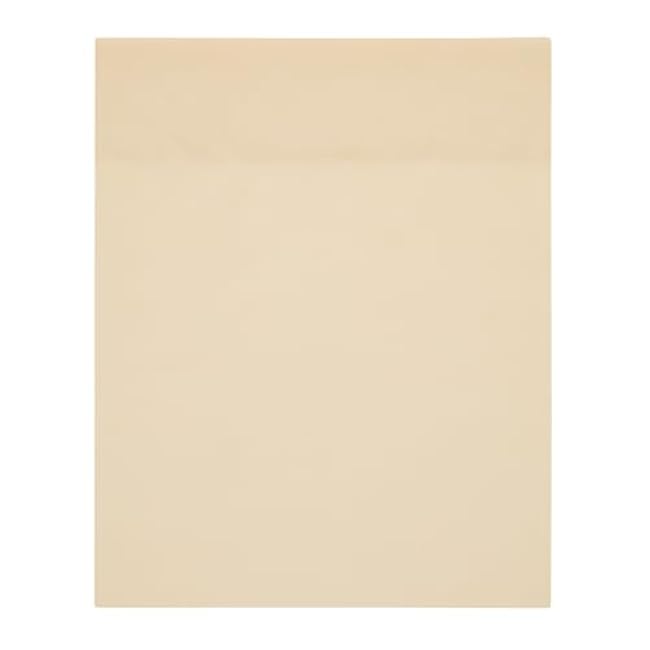 NoJo DreamWorks Kung Fu Panda Dragon Warrior Red and Gold Po and Friends 4 Piece Toddler Bed Set - Comforter, Fitted Bottom Sheet, Flat Top Sheet, and Reversible Pillowcase