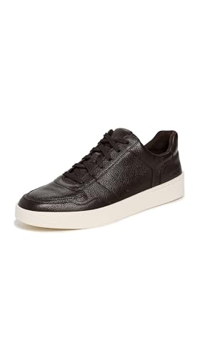 Image of Vince Men's Peyton Sneakers