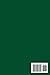 201 Easy Sudoku Puzzles for Teachers (Sudoku for Teachers)