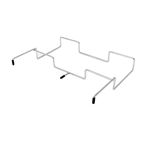 S~uPbg S~P[W S~܃z_[ e[ubN S~܃z_[ ݂艺S~܃z_[ S~܃bN