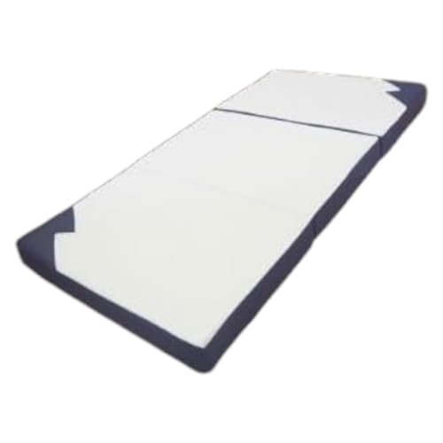 俺の為のマットレス[ストロング] 布団 ふとん 低反発 寝具 快適 メンズ