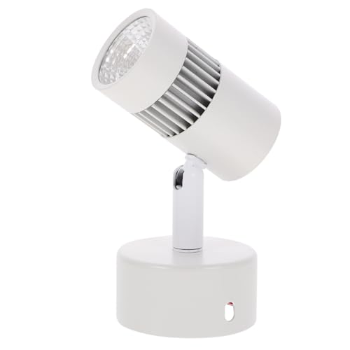 Angoily lámpara de techo Iluminación moderno Frío solar accesorio iluminacion led iluminacion cocina plafón iluminacion habitacion iluminação de parede ligero luz interior Luz LED