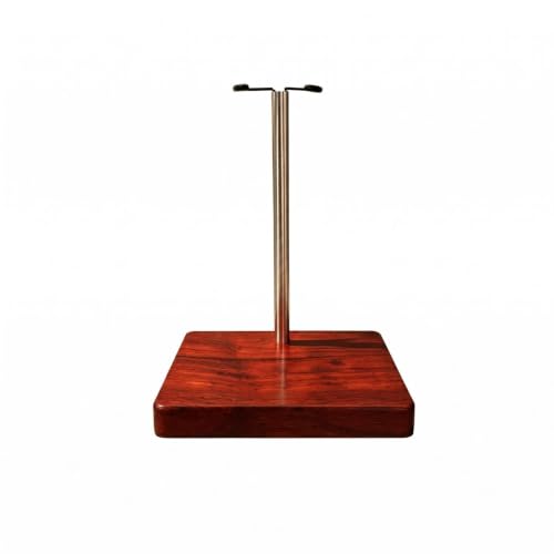 Support modèle design moderne pour valoriser vos figurines de collection - 2