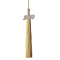 Algopix Similar Product 13 - Class Act Graduation Graduation Tassel