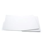 B6 2冊 急ぎ対応 角丸 白い絵本 無地本 表紙＋4見開き 2冊セット B6（182/128ミリ）国内製造 自由研究 工作 文化祭 お絵描き会 絵日記 卒業式 創作活動 きゃんばすぶっく 絵本作り ワークショップ 教室