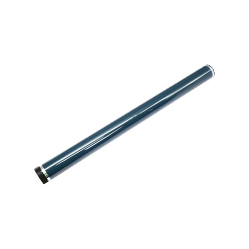Tambour OPC MPC3003 pour des impressions nettes sur MP C3003 C3503