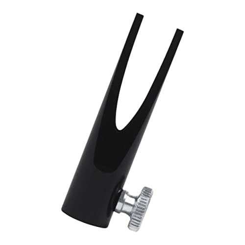 VICASKY Ergonomic Eyebrow Pencil Sharpener Eyeliner Lip Pencil Sharpener Long-Lasting Portable