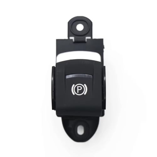 Bouton de frein à main électrique 4F1927225C pour Audi A6 stationnement serein en ville