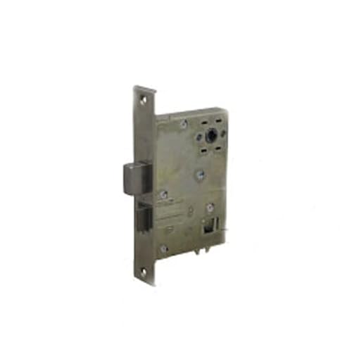 YKKap P[X PRONT փhA abN tg PESP YS HHJ-0602 ^ Vo[ obNZbg BS 64mm