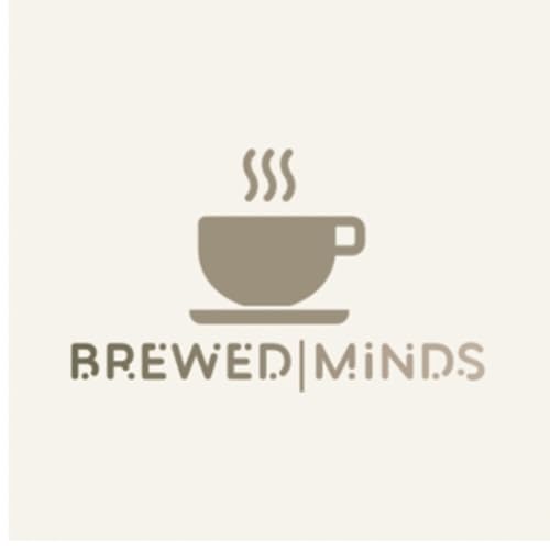 Coffee with Yilda cover art