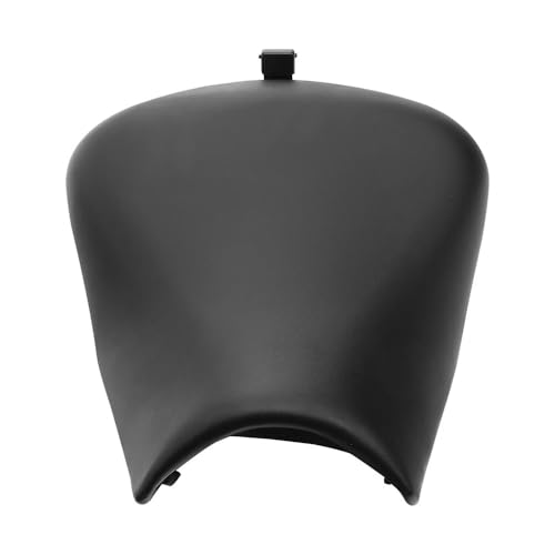 Siège de conducteur avant Z 650 selle moto passager arrière ER650 2017-2019