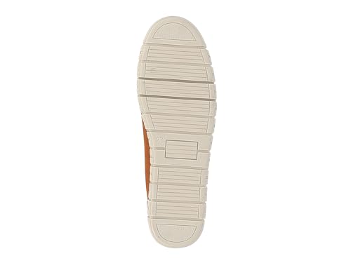 Image of TOM TAILOR Women's 5359604 Loafer Flat