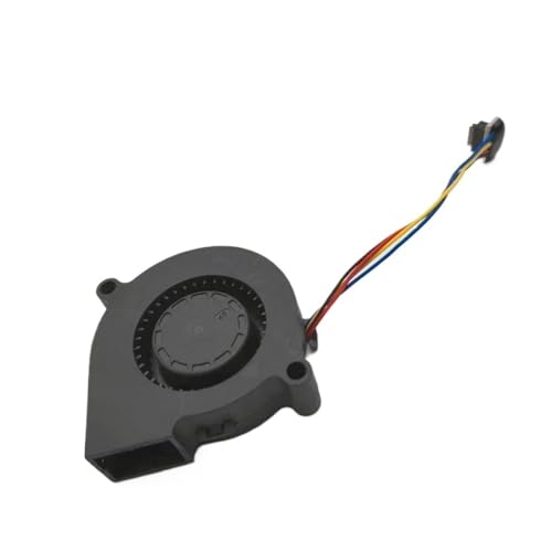 Bambu Lab P1P X1C�ƌ݊����̂���3D�v�����^�[����p�N�[���t�@���t�@��(P1P fan)