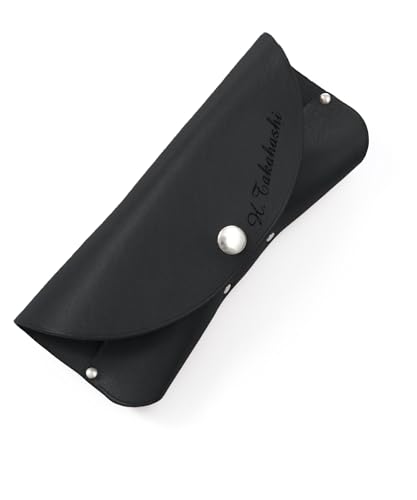 [Big Brave] yΉzȖ؃U[ Ȗ U[ ዾP[X KlP[X {v v v gїp ߂˃P[X OXP[X P[X Y RpNg glass-case-2-naire ubN