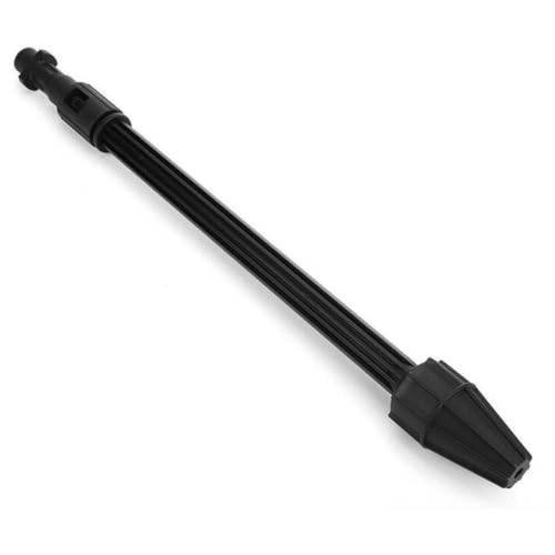 160Bar Rotabuse Compatible avec Karcher, Buse Rotative Compatible avec Parkside/Lavor/Spear and Jackson, Rotabuse K2 K3 K4 K5 K7 Accessoire pour Nettoyeurs...