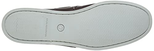 Timberland Cedar bay, Mocassini Uomo