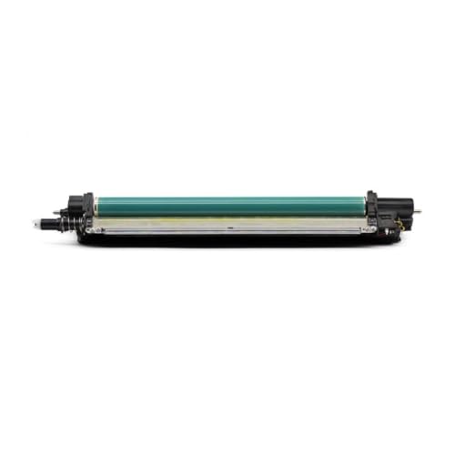 Unité de tambour NPG72 cyan haute fidélité pour textes et graphiques nets