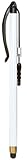 ATP-SLIM WH [zCg]
