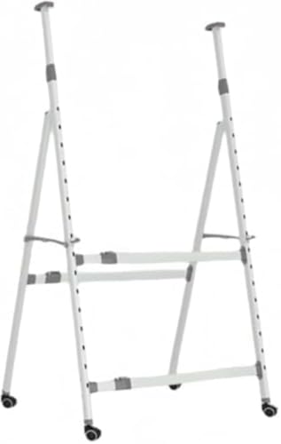 BRZU A^܂肽ݎzCg{[hX^hA݂Aѕso[AƌX𒲐\A~ALkNXo[Ajo[TAoCfBXvCX^hAOŔTC (A303 oC܂肽݃X^h (120`