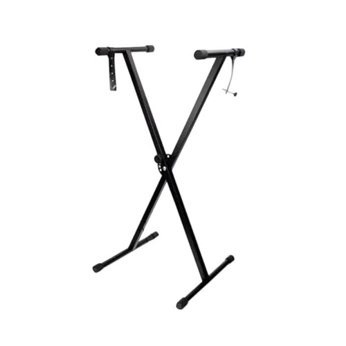 SwiftLink L[{[hX^h dgX^ 7iK\ dqsAm VZTCU[ 61/88 {[hKp Vv/_ubO uPbg ܂肽ݎ RpNg [ yی h~ gsv ^щ\ VO