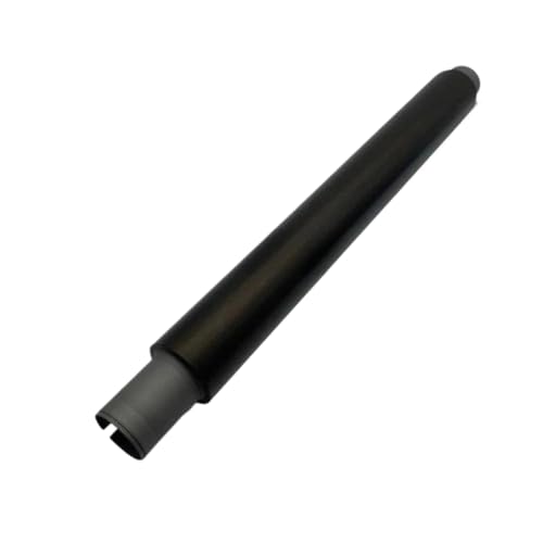 Rouleau chauffant supérieur anti bourrage pour MX M453N 4658