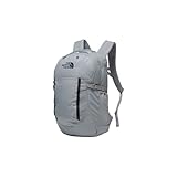 [ザノースフェイス] Pivoter ミッドグレーダークH ONESIZE