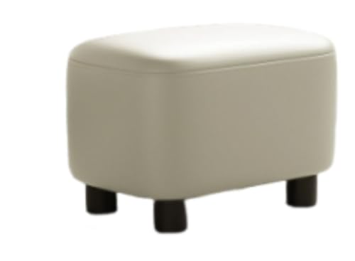 Ambety CЂ ֗pƒp pւ֎q Ȗ\t@悹NbVpbh rOU[[ (zCg,gybgF32*22*25 cm)