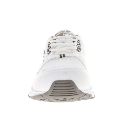 Image of Propet Mens Stability Walker