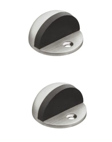 See full amazon price history chart for OZ-DST-11 STD SN - Ozone Door Stopper - Floor Mount - Glass Door and Aluminum Door - Pack of 2 OZ-DST-11 STD SN - Ozone Door Stopper - Floor Mount - Glass Door and Aluminum Door - Pack of 2 (B0CMXTTCFN) Amazon Price History, Amazon Price Tracker