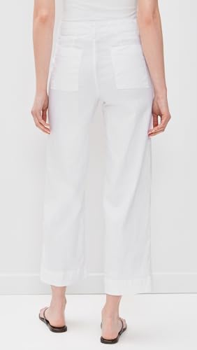 Frank & Eileen Women's The Trousers3