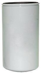 NAPA Gold Fuel Filter - Side View