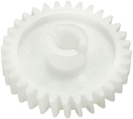 Cpartstore-Top41A2817 Garage Door Starter Drive Gear for fits Liftmaster Chamberlain Craftsman Sears 41C4220A 81B0045 41A2817