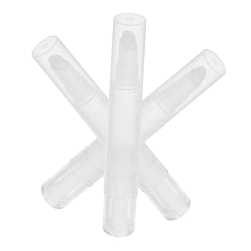 3M ̃bvOXy lC {IC`[u g Jb