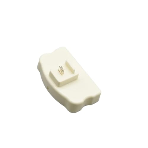 Puce T582000 réinitialisable pour optimiser la maintenance Epson 3880