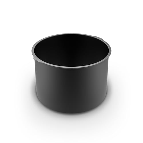 Tefal Easy Fry XXL Kit 4 accessoires