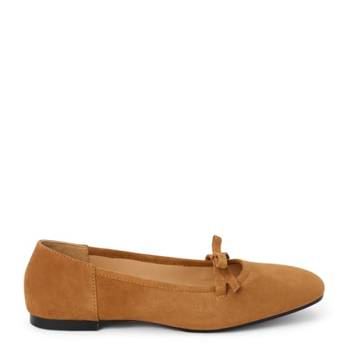 Coconuts by Matisse Women's Missy2