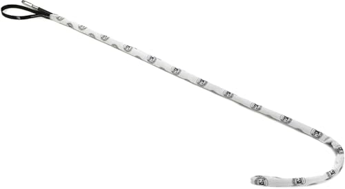 BG (r[W[) AE^[XChXu g{[ }CNt@Co[ A31TB2