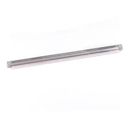 Lame nettoyage transfert Xerox 033K97980 en polyuréthane haute précision pour 700