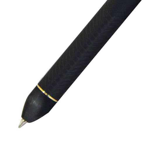 Bolígrafos retráctiles EnerGel 0.7 mm miniatura 2