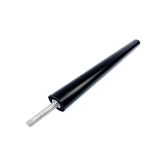 Lame de nettoyage rouleau 2nd BTR Xerox pour corriger les traces de toner