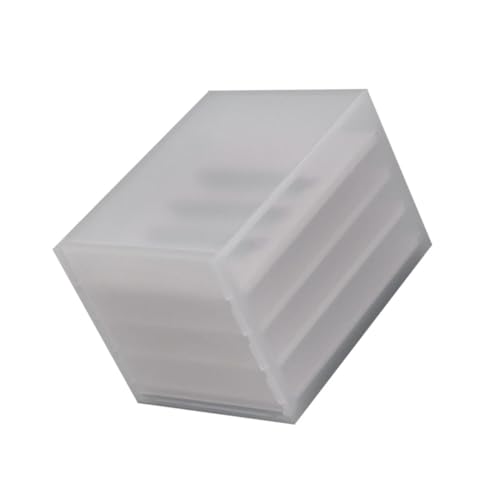 Abaodam w\AN܂[P[X ϋvǍD ʖуGNXeV[p E\It vp lpCNAbvK{ACe