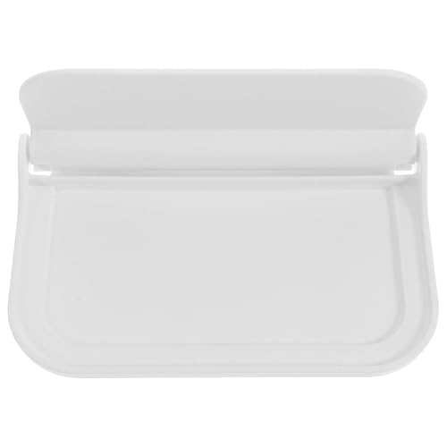 Zerodeko BsvǊ|܂肽ݒI ܂肽݃{[h[bN vX`bNSǊ|I Q  gCp[{[h