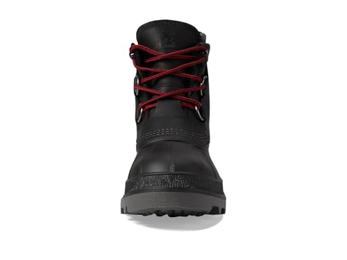 Image of Kamik Men's William Lo Winter Boots
