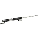 SeaStar HC5370-3 Side Mount Hydraulic Outboard Marine Steering Cylinder, Medium