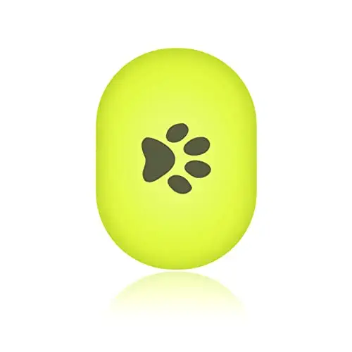 Portable Makeup Blender Holder Beauty Sponge Storage Box Soft Silicone Cosmetic Puff Cleaning Drying Case Make Up Tool Portable Cosmetic Container Eco-friendly Makeup Accessory Puff Sponge Case Beauty