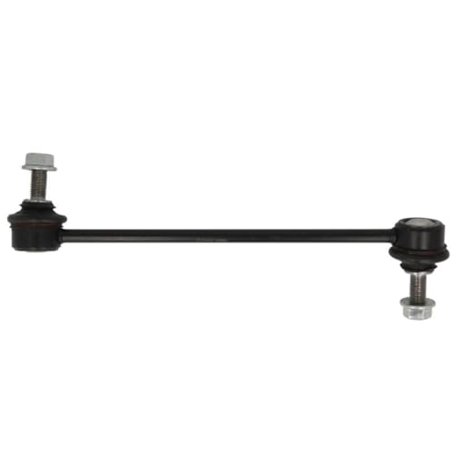 Delphi Asta Di Accoppiamento Stabilizzatore Puntone Tc2651