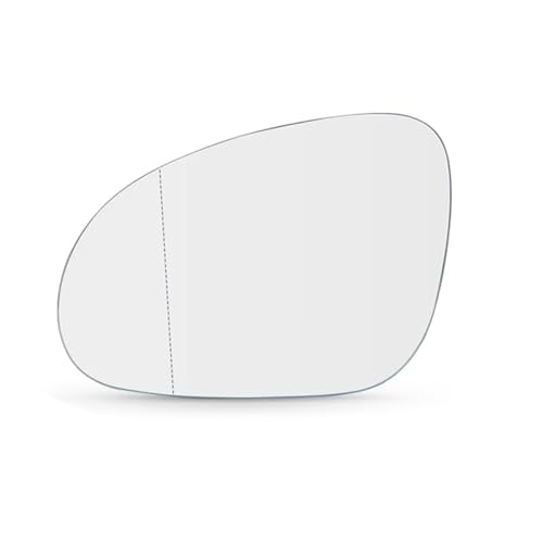 Ԃ̃TCh~[ Compatible With Golf 5 MK5 2004 2005 2006 2007 2008 2009 2010 2011 2012 Ԃ̍ETChMNAAr[~[KXY(Left)